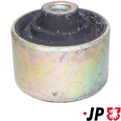 Piekare, Šķērssvira JP GROUP 1150301300