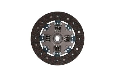 Диск сцепления KAMOKA DC064