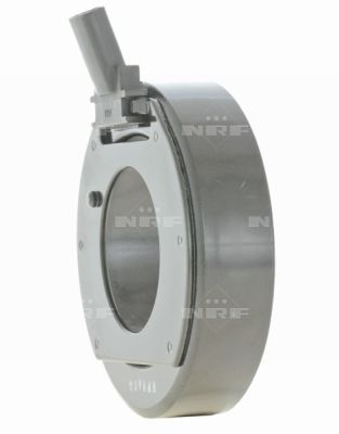Катушка, электромагнитная муфта (компрессор) NRF 38656