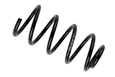 Пружина ходовой части BILSTEIN 36-254323