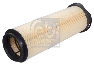 Воздушный фильтр FEBI BILSTEIN 48543