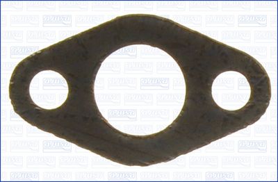 Blīve AJUSA 00979700