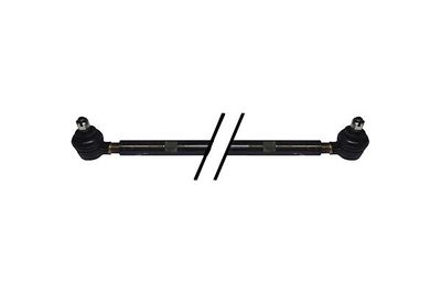 Stūres šķērsstiepņa uzgalis KAVO PARTS STE-4034