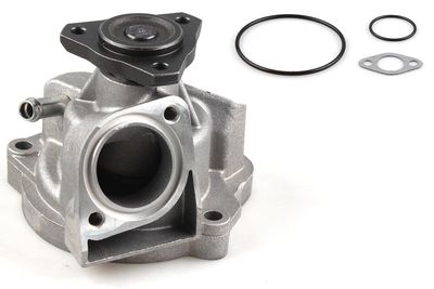 Водяной насос, охлаждение двигателя HEPU P532