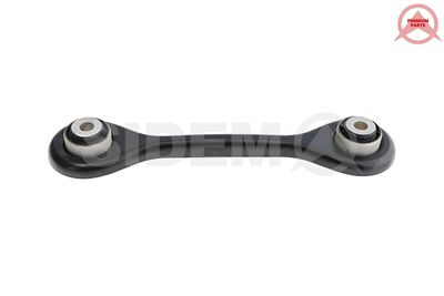 Тяга / стойка, подвеска колеса SIDEM 3250