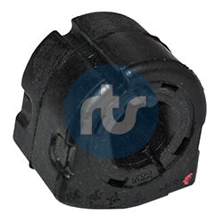 Piekare, Stabilizators RTS 035-00217