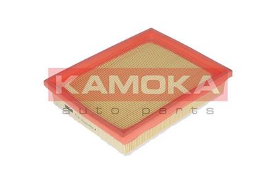 Воздушный фильтр KAMOKA F221901