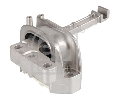 Piekare, Dzinējs FEBI BILSTEIN 171051