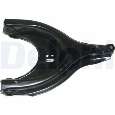 Рычаг независимой подвески колеса, подвеска колеса DELPHI TC2017