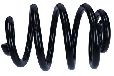 Balstiekārtas atspere MAXGEAR 60-0565