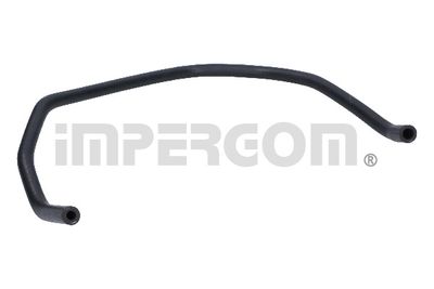 Шланг радиатора ORIGINAL IMPERIUM 223450