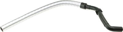Apsildes sistēmas šļūtene GATES 02-2900