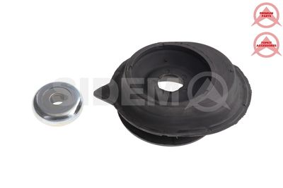 Опора стойки амортизатора SIDEM 819403