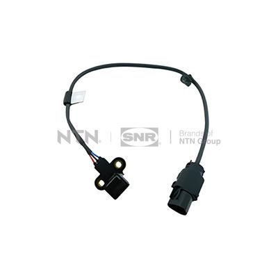 Датчик импульсов SNR CKP184.15