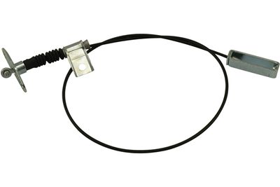 Trose, Stāvbremžu sistēma KAVO PARTS BHC-4156
