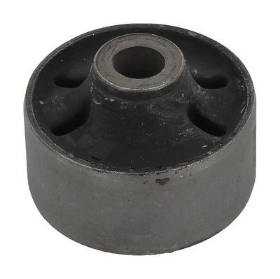 Piekare, Šķērssvira MOOG HY-SB-5647