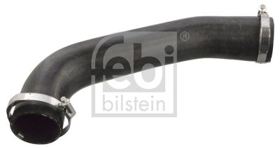 Radiatora cauruļvads FEBI BILSTEIN 107554