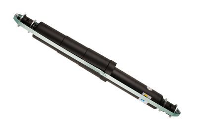Amortizators BILSTEIN 24-014304