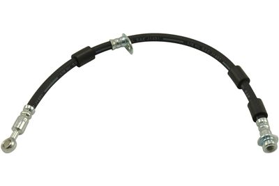Bremžu šļūtene KAVO PARTS BBH-8596