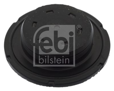 Пробка антифриза FEBI BILSTEIN 49353