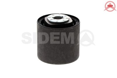 Piekare, Šķērssvira SIDEM 875606