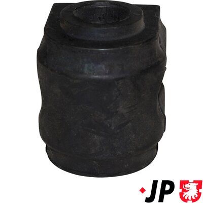 Втулка, стабилизатор JP GROUP 3750450100