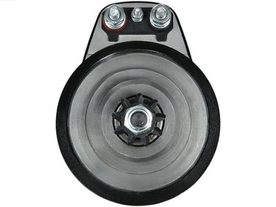 Starteris AS-PL S0715S