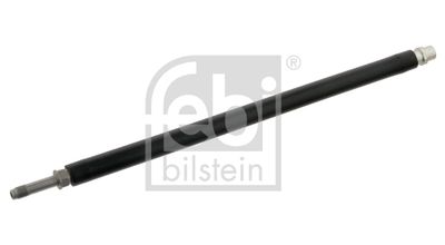Bremžu šļūtene FEBI BILSTEIN 30856