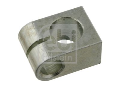 Skava, Ķīļsiksnas spriegotājsvira FEBI BILSTEIN 08934