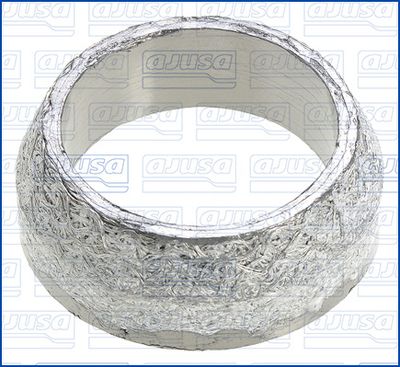 Blīve, Izplūdes caurule AJUSA 01054800
