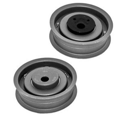 Savilcējatspere, Spriegotājrullītis (Zobsiksna) MAGNETI MARELLI 331316170423