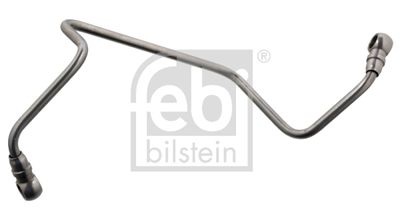 Маслопровод, компрессор FEBI BILSTEIN 103660