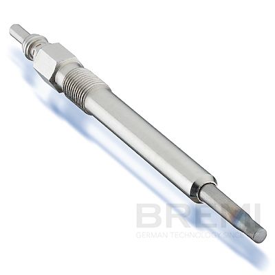 Свеча накаливания BREMI 26080