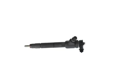 Iesmidzināšanas sprausla BOSCH 0 445 111 180