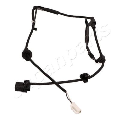 Devējs, Riteņu griešanās ātrums JAPANPARTS ABS-251