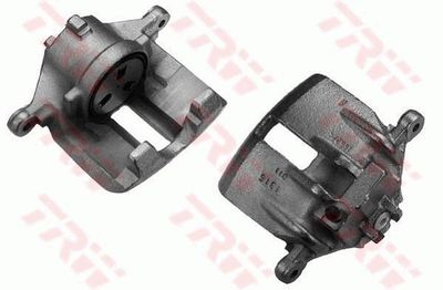 Тормозной суппорт TRW BHW207