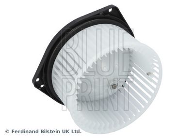 Вентилятор салона BLUE PRINT ADBP970068