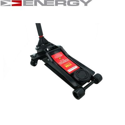 Pacēlājs ENERGY NE01185