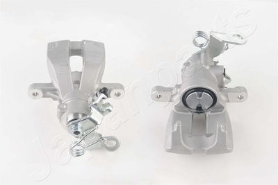 Bremžu suports JAPANPARTS CAL246LJM