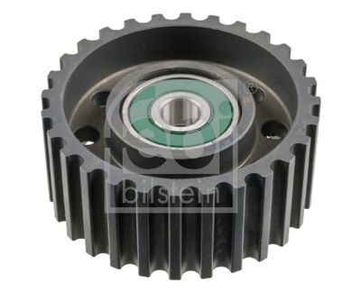 Parazīt-/Vadrullītis, Zobsiksna FEBI BILSTEIN 10623