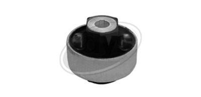 Piekare, Šķērssvira DYS 37-23036