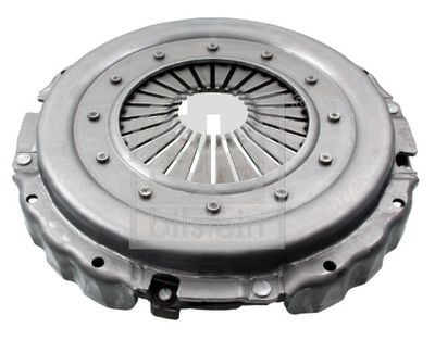 Sajūga piespiedējdisks FEBI BILSTEIN 105321