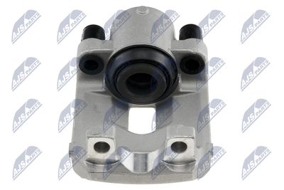 Bremžu suports NTY HZT-BM-007