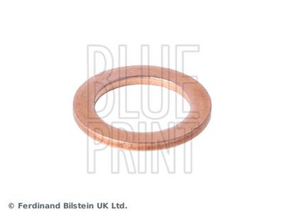 Blīvgredzens, Eļļas noliešanas korķis BLUE PRINT ADBP010022