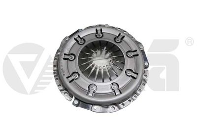 Нажимной диск сцепления vika 11411357401