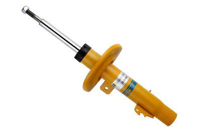 Amortizators BILSTEIN 22-251091
