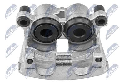 Тормозной суппорт NTY HZP-CH-027