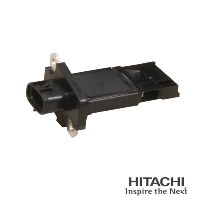 Расходомер воздуха HITACHI 2505068