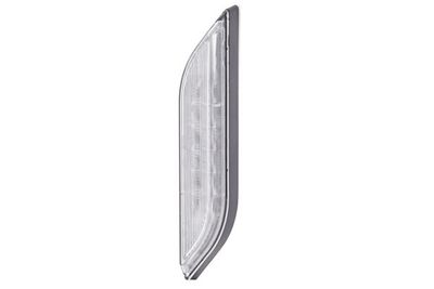 Фонарь указателя поворота HELLA 2BA 013 332-361
