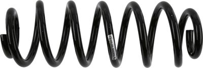 Balstiekārtas atspere SACHS 992 203